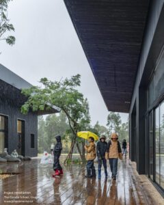 the-garzon-school-rosan-bosch-studio_14