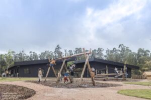 the-garzon-school-rosan-bosch-studio_15