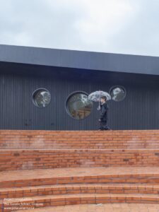 the-garzon-school-rosan-bosch-studio_7
