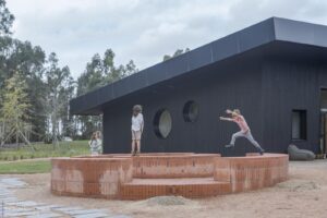 the-garzon-school-rosan-bosch-studio_8