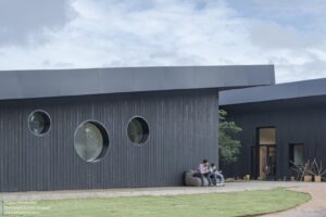 the-garzon-school-rosan-bosch-studio_9