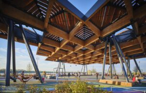 tom-lee-park-scape-plus-studio-gang_1