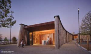 tom-lee-park-scape-plus-studio-gang_10