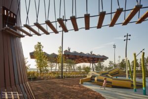 tom-lee-park-scape-plus-studio-gang_11