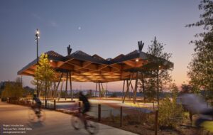 tom-lee-park-scape-plus-studio-gang_12