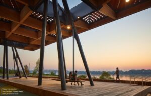 tom-lee-park-scape-plus-studio-gang_5