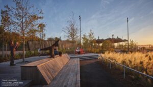 tom-lee-park-scape-plus-studio-gang_8