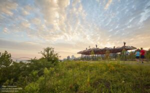 tom-lee-park-scape-plus-studio-gang_9