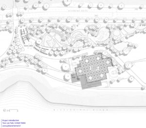 tomleepark-activecoreplan-c-studiogang-1