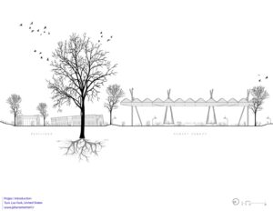 tomleepark-elevationfromriver-c-studiogang-2