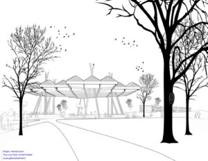 tomleepark-elevationperspectivefromsouth-c-studiogang-3