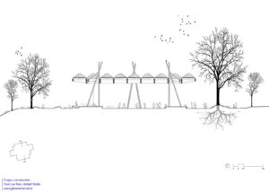 tomleepark-sectionfromsouth-c-studiogang-4