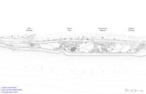 tomleepark-siteplan-c-studiogang-5