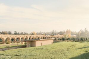 tourism-office-link-architectes_10