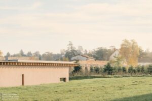 tourism-office-link-architectes_11