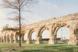 tourism-office-link-architectes_12