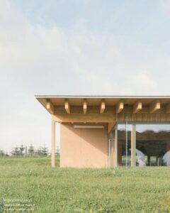 tourism-office-link-architectes_13