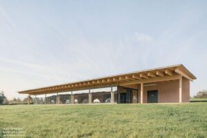 tourism-office-link-architectes_14
