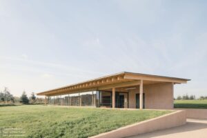 tourism-office-link-architectes_15