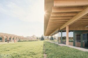 tourism-office-link-architectes_16