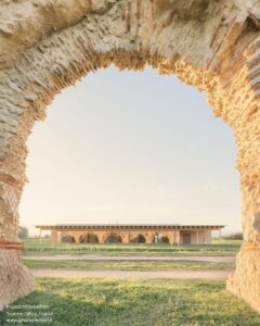tourism-office-link-architectes_18
