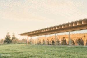 tourism-office-link-architectes_19