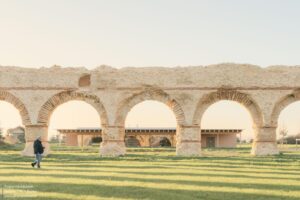 دفتر گردشگری