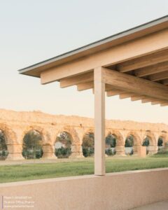 tourism-office-link-architectes_20