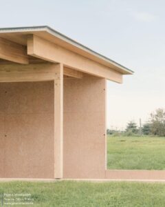 tourism-office-link-architectes_21