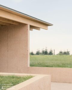 tourism-office-link-architectes_22