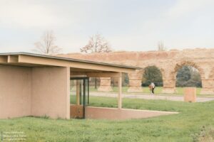 tourism-office-link-architectes_24