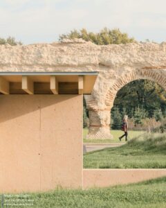tourism-office-link-architectes_25