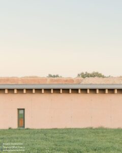 tourism-office-link-architectes_26