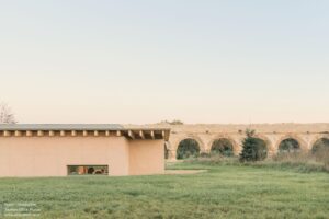 tourism-office-link-architectes_27