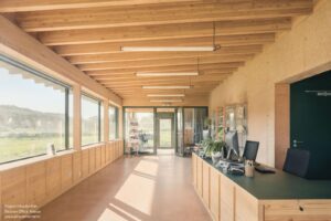 tourism-office-link-architectes_28