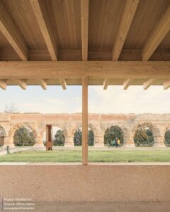 tourism-office-link-architectes_29