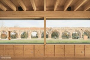 tourism-office-link-architectes_30