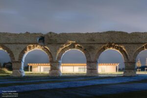 tourism-office-link-architectes_4