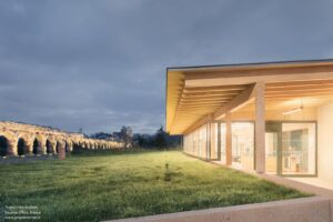 tourism-office-link-architectes_5