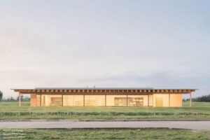 tourism-office-link-architectes_6