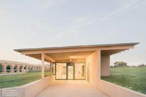 tourism-office-link-architectes_7