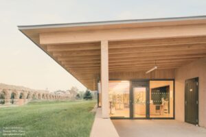 tourism-office-link-architectes_8