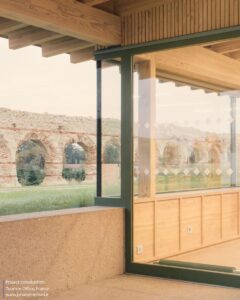 tourism-office-link-architectes_9