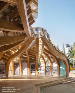 urban-living-lab-su-chang-design-research-office_1