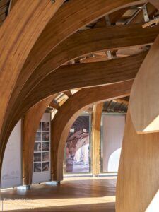 urban-living-lab-su-chang-design-research-office_10