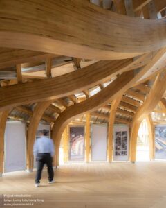 urban-living-lab-su-chang-design-research-office_11