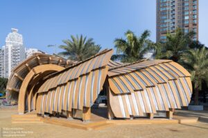 urban-living-lab-su-chang-design-research-office_12