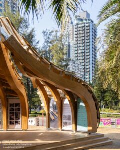 urban-living-lab-su-chang-design-research-office_13