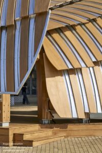 urban-living-lab-su-chang-design-research-office_14