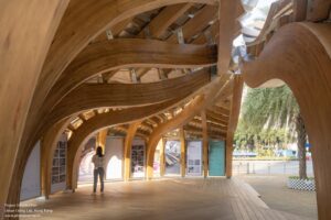 urban-living-lab-su-chang-design-research-office_16